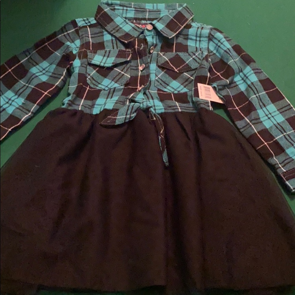 Clothes